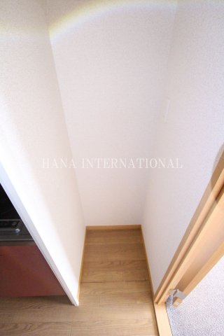 中田のその他|他部屋参照【家具家電付き】