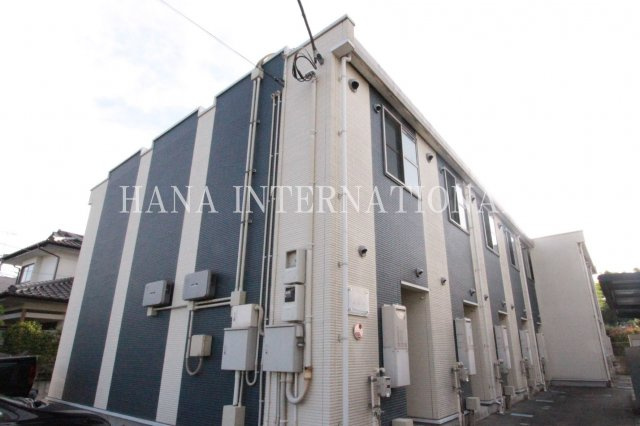 レオネクストジゴジ３