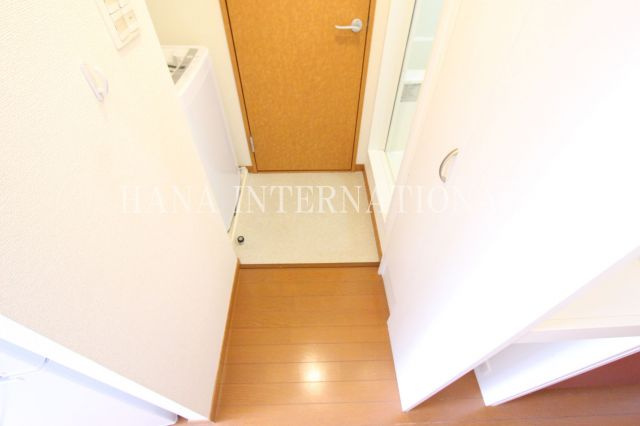 レオパレスＯ　ｔｗｏのその他