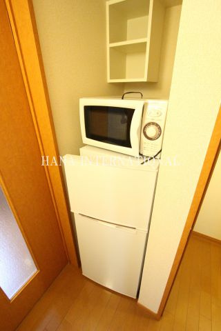 美好町ＴＲＨのその他