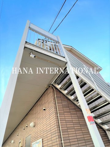 美好町ＴＲＨのセキュリティ