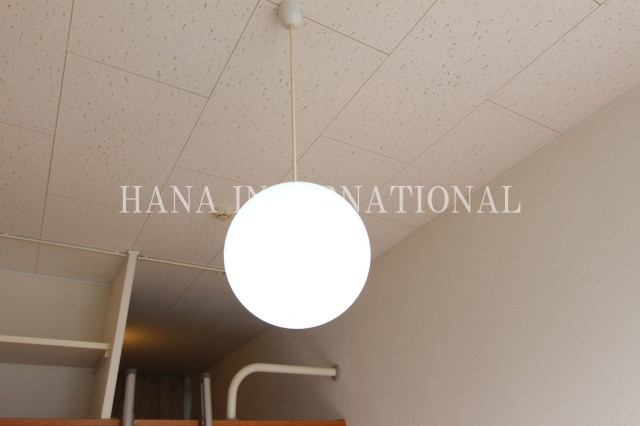 小柳町Ⅱの展望