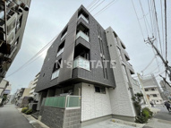 ShaMaison Kの画像