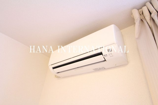 レオパレス美行のその他