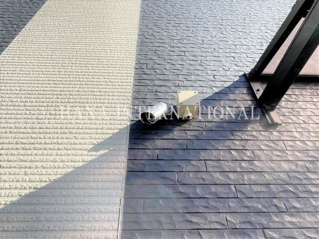 レオネクストカイトネストⅡのセキュリティ