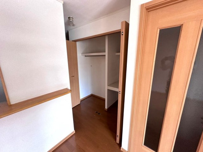 【収納】 | コート ロベリア