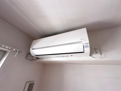 【設備】 | コート ロベリア