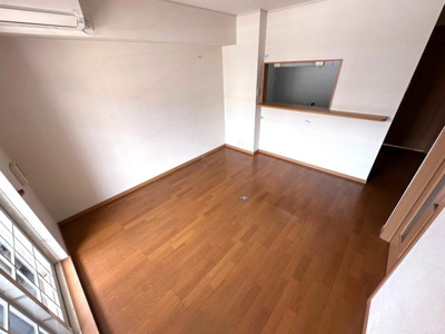 【居間・リビング】 | コート ロベリア