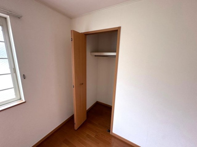 【収納】 | コート ロベリア