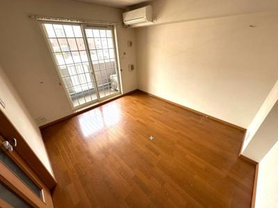 【居間・リビング】 | コート ロベリア