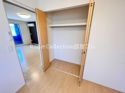 【収納】 | レヴァータ