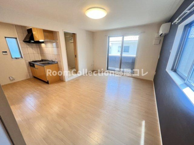 【その他】 | レヴァータ