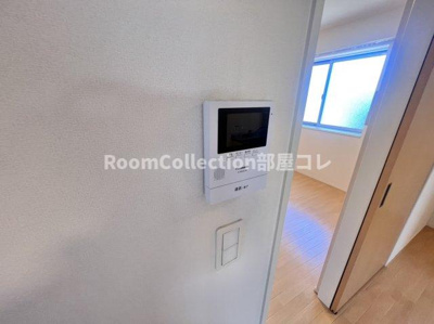 【セキュリティ】 | レヴァータ