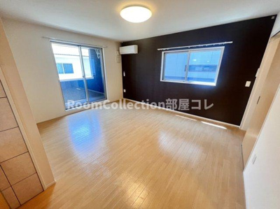 【その他】 | レヴァータ