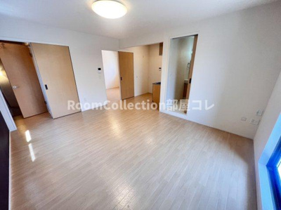 【居間・リビング】 | レヴァータ