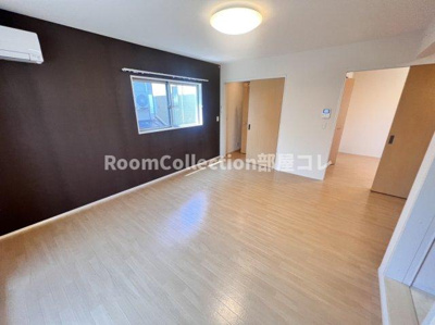 【居間・リビング】 | レヴァータ