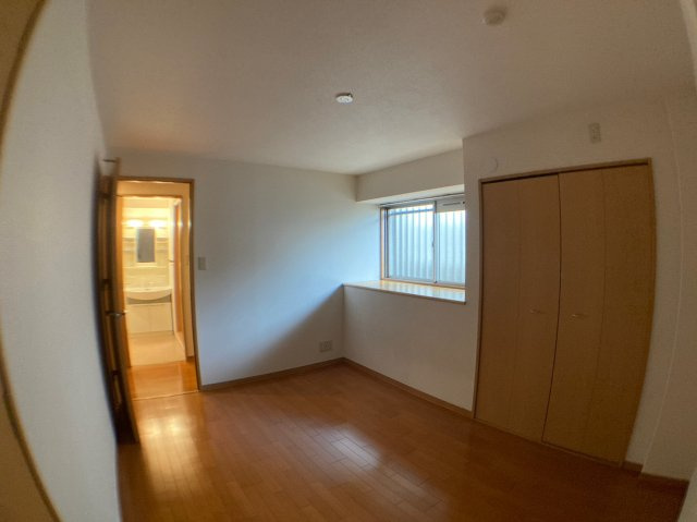 MYM千代田|名古屋市の賃貸ならMy賃貸の洋室|MYM千代田