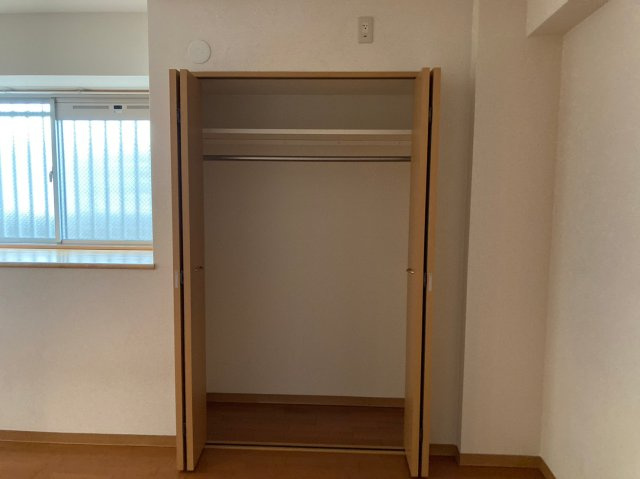 MYM千代田|名古屋市の賃貸ならMy賃貸の収納|MYM千代田