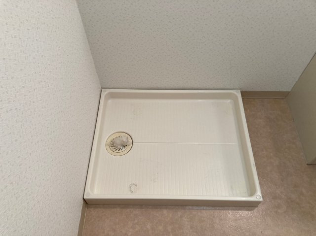 MYM千代田|名古屋市の賃貸ならMy賃貸の設備|MYM千代田