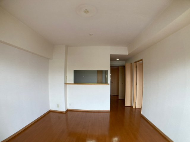 MYM千代田|名古屋市の賃貸ならMy賃貸の居間・リビング|MYM千代田