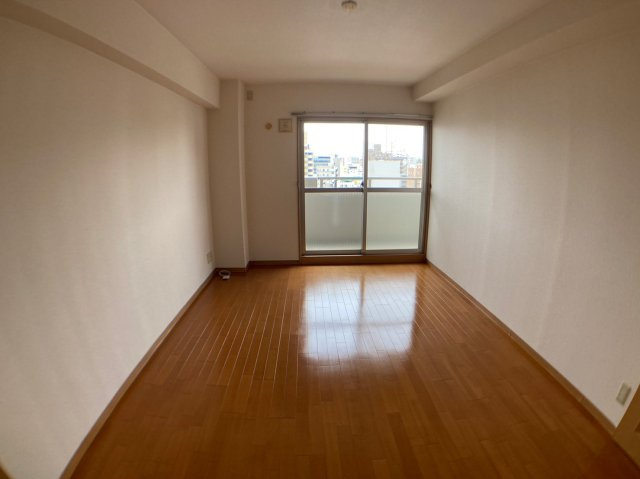 MYM千代田|名古屋市の賃貸ならMy賃貸の寝室|MYM千代田