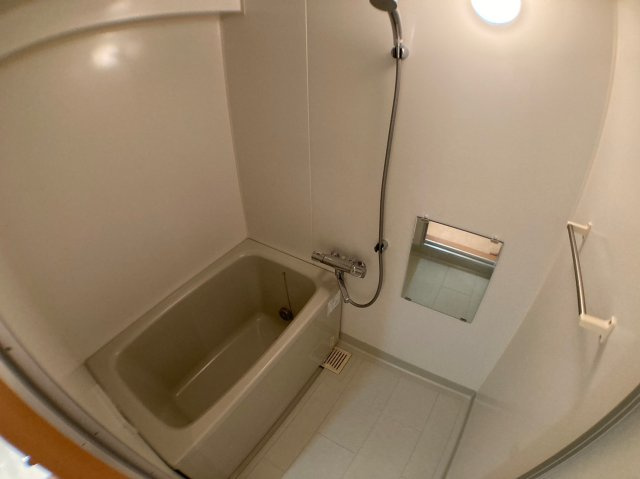 MYM千代田|名古屋市の賃貸ならMy賃貸の浴室|MYM千代田