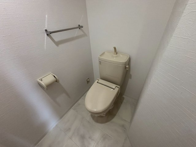 WILL｜名古屋市の賃貸ならMy賃貸のトイレ|WILL