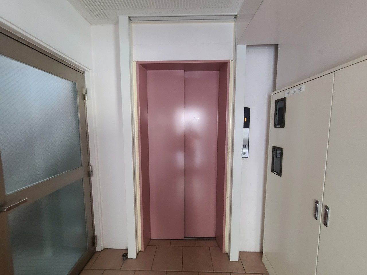 WILL｜名古屋市の賃貸ならMy賃貸のその他共用部分|WILL