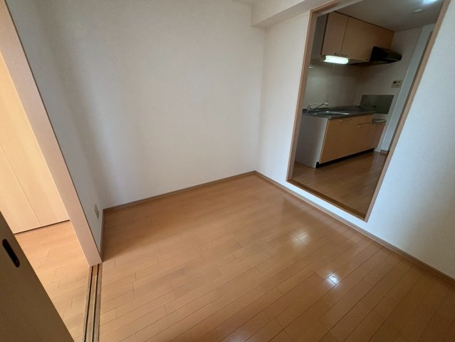 WILL｜名古屋市の賃貸ならMy賃貸の居間・リビング|WILL