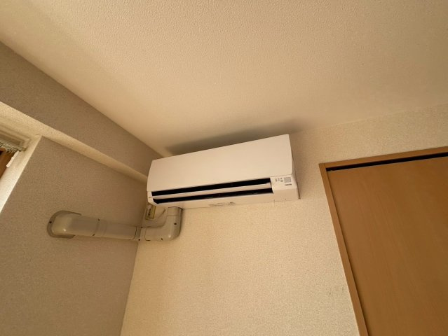 WILL｜名古屋市の賃貸ならMy賃貸の設備|WILL