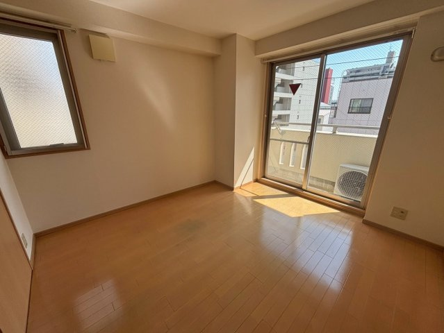WILL｜名古屋市の賃貸ならMy賃貸の寝室|WILL