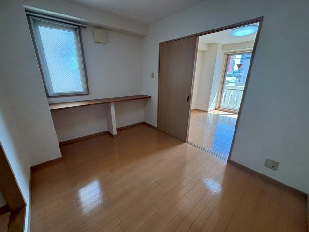 WILL｜名古屋市の賃貸ならMy賃貸の居間・リビング|WILL
