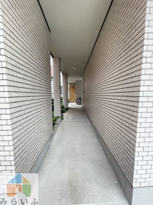 【エントランス】 | スペースとなみ