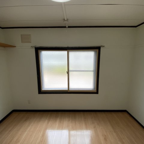 WAKO　ETOMOの内装