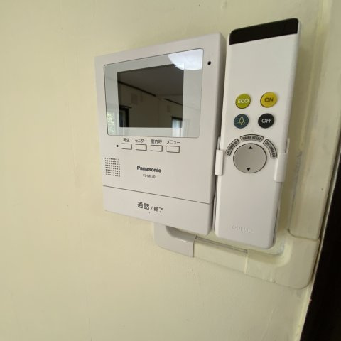 WAKO　ETOMOのセキュリティ