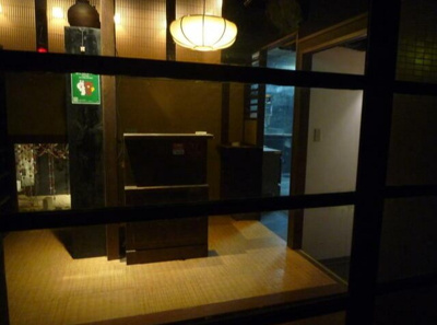  | 金山名藤ビル【　飲食系おすすめ　】