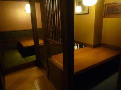  | 金山名藤ビル【　飲食系おすすめ　】