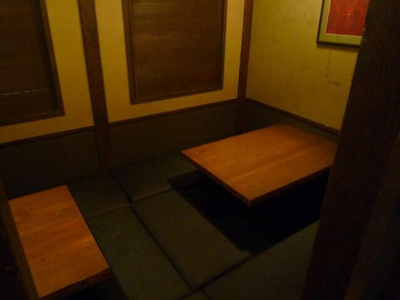  | 金山名藤ビル【　飲食系おすすめ　】