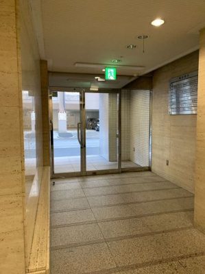  | 金山名藤ビル【　オフィスおすすめ　】