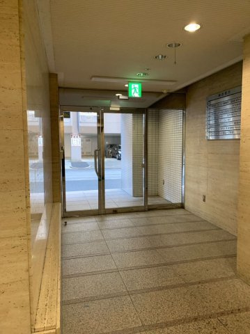  | 金山名藤ビル【　オフィスおすすめ　】