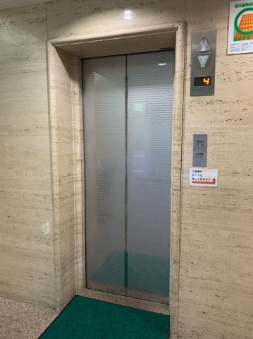  | 金山名藤ビル【　オフィスおすすめ　】