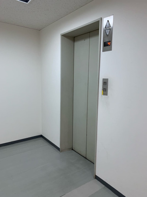  | 金山名藤ビル【　オフィスおすすめ　】