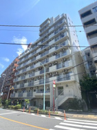 ルイシャトレ恵比寿の画像