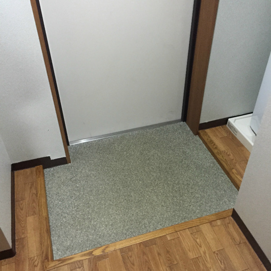 別号室参考写真