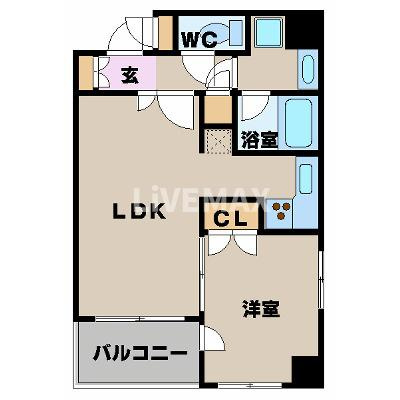 パレステュディオ渋谷ステーションフロント