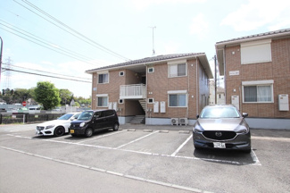 敷地内に駐車場ございます※要空確認