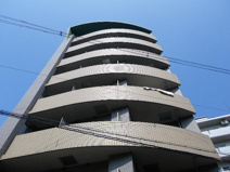 ドルフ福島の画像