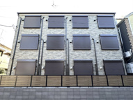 Felice小田栄の画像