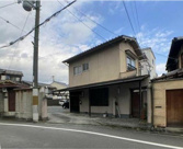 K11250-紫明の画像