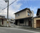 K11250-紫明の画像